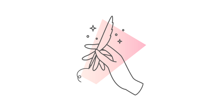 星ひとみ公式|星ひとみ先生に占ってもらうには