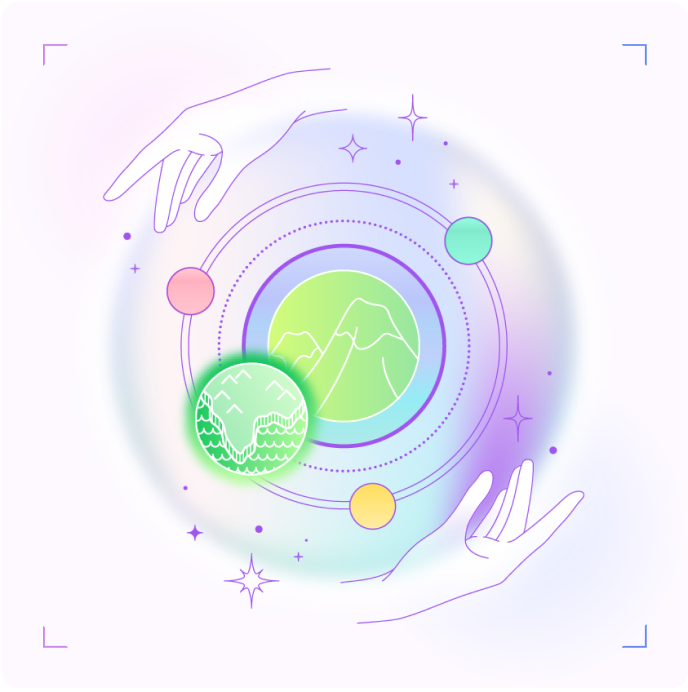 ��Super�V���p