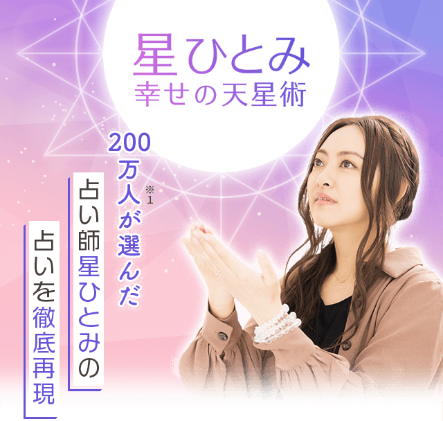 萯pESwEvw|킹uVpv