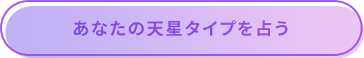 萯pESwEvw|킹uVpv