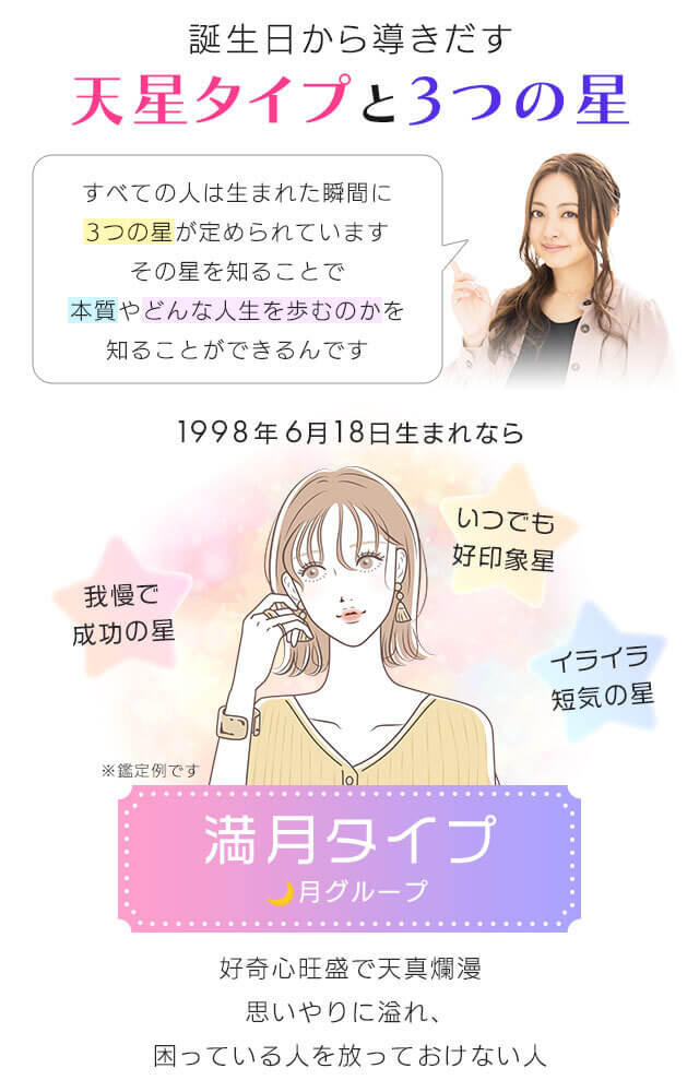 a瓱V^Cv3̐