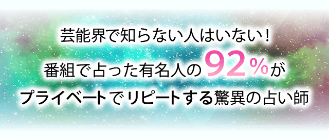 ���s�[�g��92%�I�|�\�l�ɑI�΂��肢