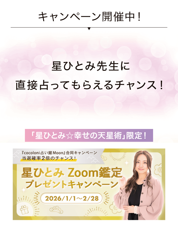 ���ЂƂ�,zoom�Ӓ�